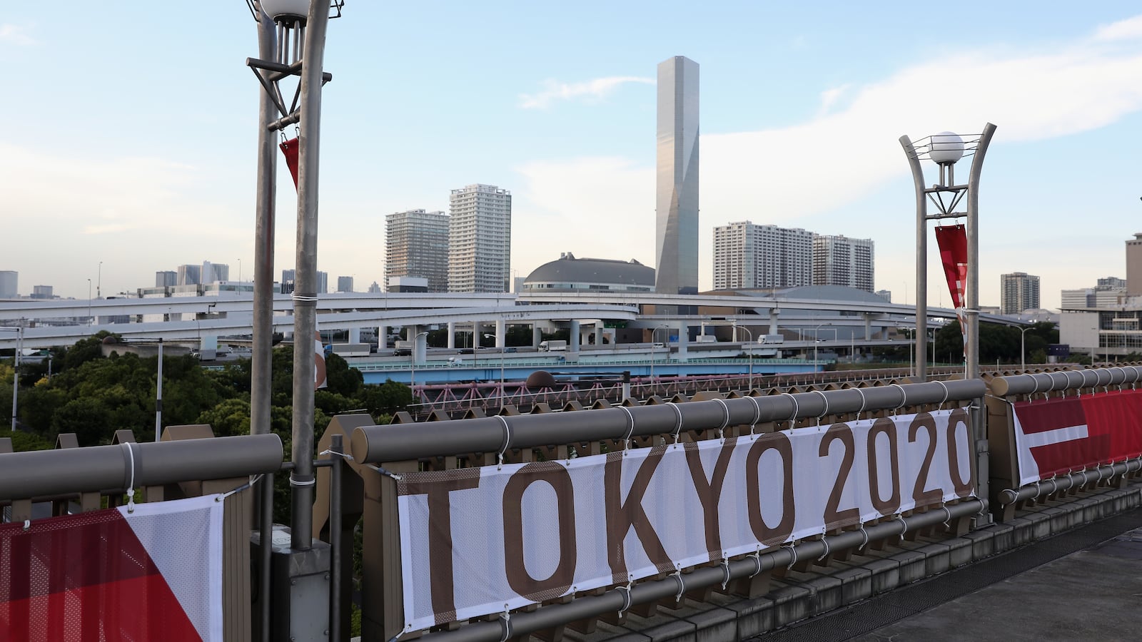 GettyImages-1329851146_zgup9h