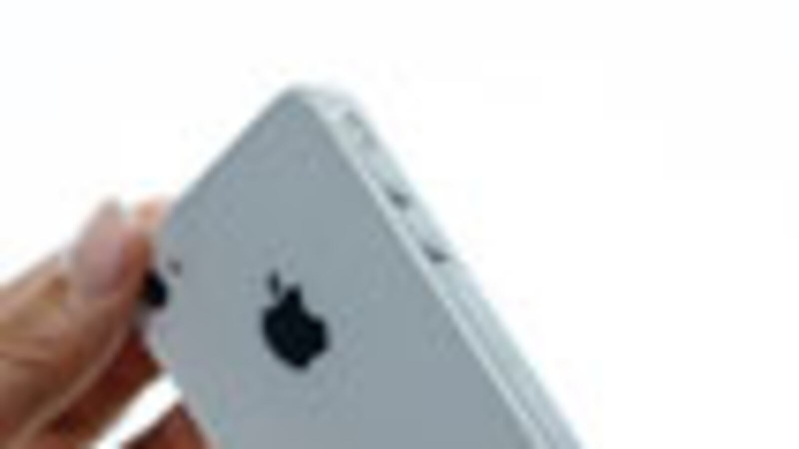 cheats/2010/06/07/apple-introduces-iphone-4/iphone-4_nxnub4