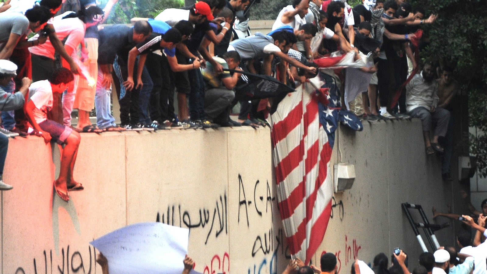 articles/2013/01/29/the-five-dumbest-myths-about-egypt-s-muslim-brotherhood/the-five-dumbest-myths-about-egypt-s-muslim-brotherhood-image_bpubo8