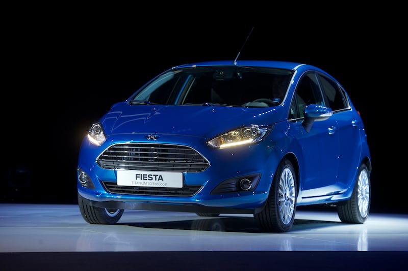 galleries/2012/09/07/seven-high-mileage-cars-that-aren-t-hybrids-photos/fuel-efficient-cars-ford-fiesta_d1ou4l