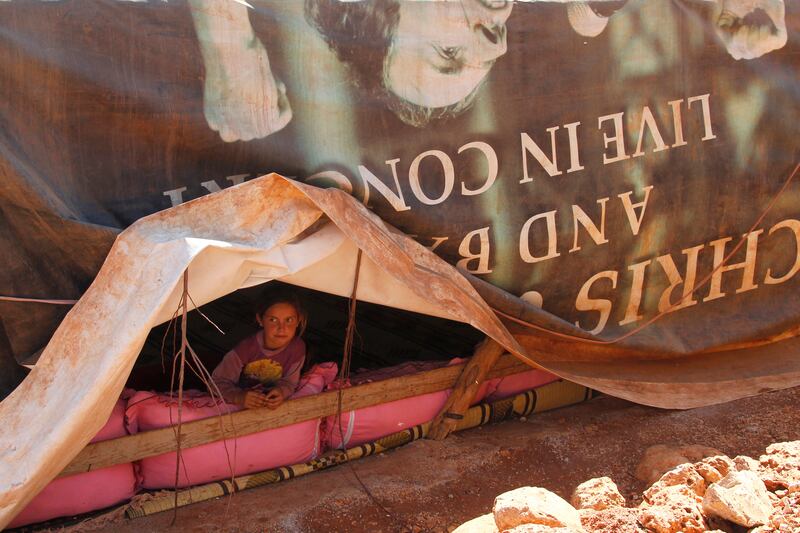 galleries/2013/08/22/syria-s-child-refugee-crisis-hits-one-million-children-displaced-photos/130822-child-refugees-tent_mqwzzr