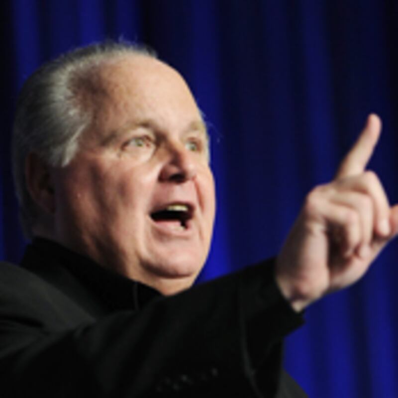 articles/2009/08/14/thank-you-rush/siegel-limbaugh_43566_ixverm