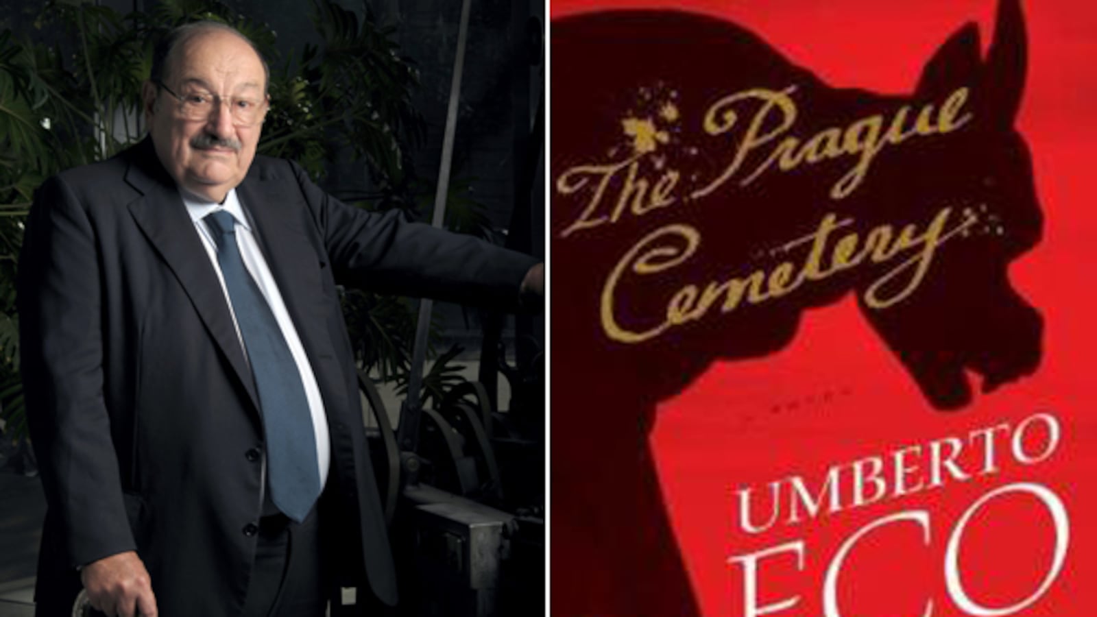 articles/2011/11/12/umberto-eco-s-the-prague-cemetery-brings-to-life-ancient-hate/umberto-eco-levin-tease_lneu2r