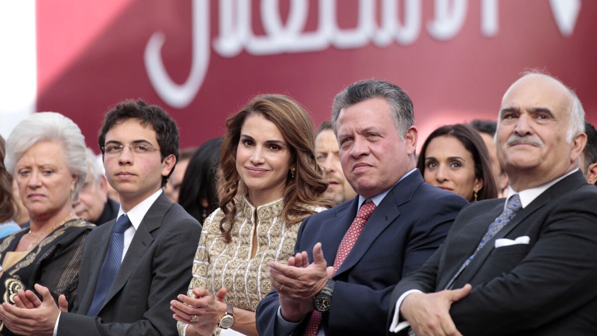 articles/2012/11/14/riots-erupt-in-jordan-the-end-of-absolute-monarchy/dickey-end-absolute-monarchy-tease-embed_do1z7h