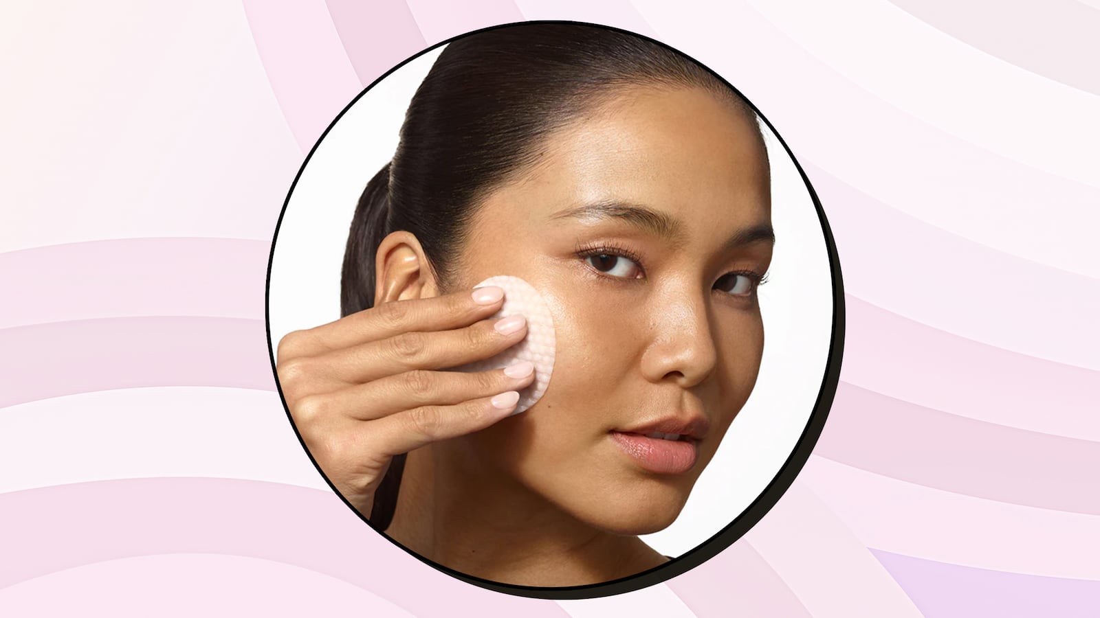 PCA Skin Triple Exfoliation Peel Pad Review