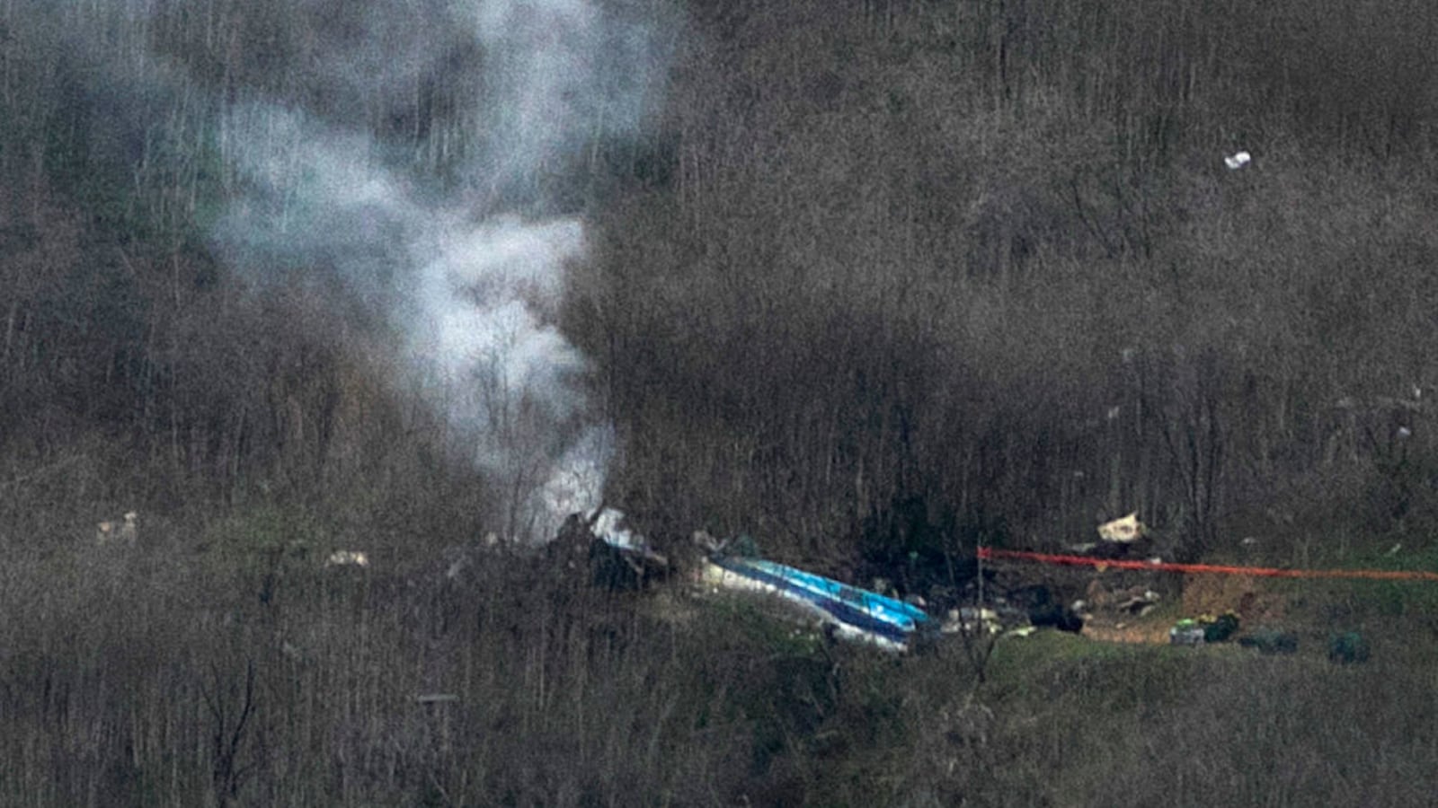 GettyImages-1196588098_pexarb