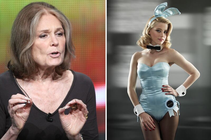 galleries/2012/02/25/mitt-romney-misquotes-george-costanza-and-other-politicians-talking-on-celebrities-photos/steinem-politicians-television-character_lqavdm