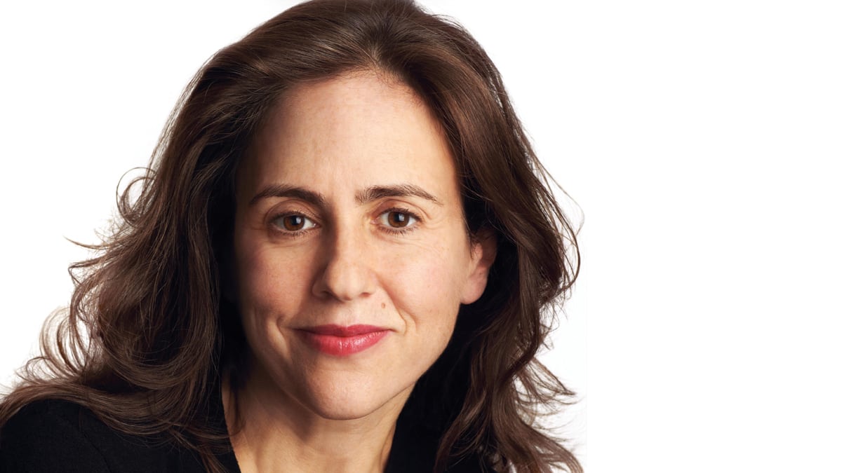 articles/2011/08/17/helen-schulman-interviewed-about-her-new-book-this-beautiful-life/helen-schulman-interview_r75dhn