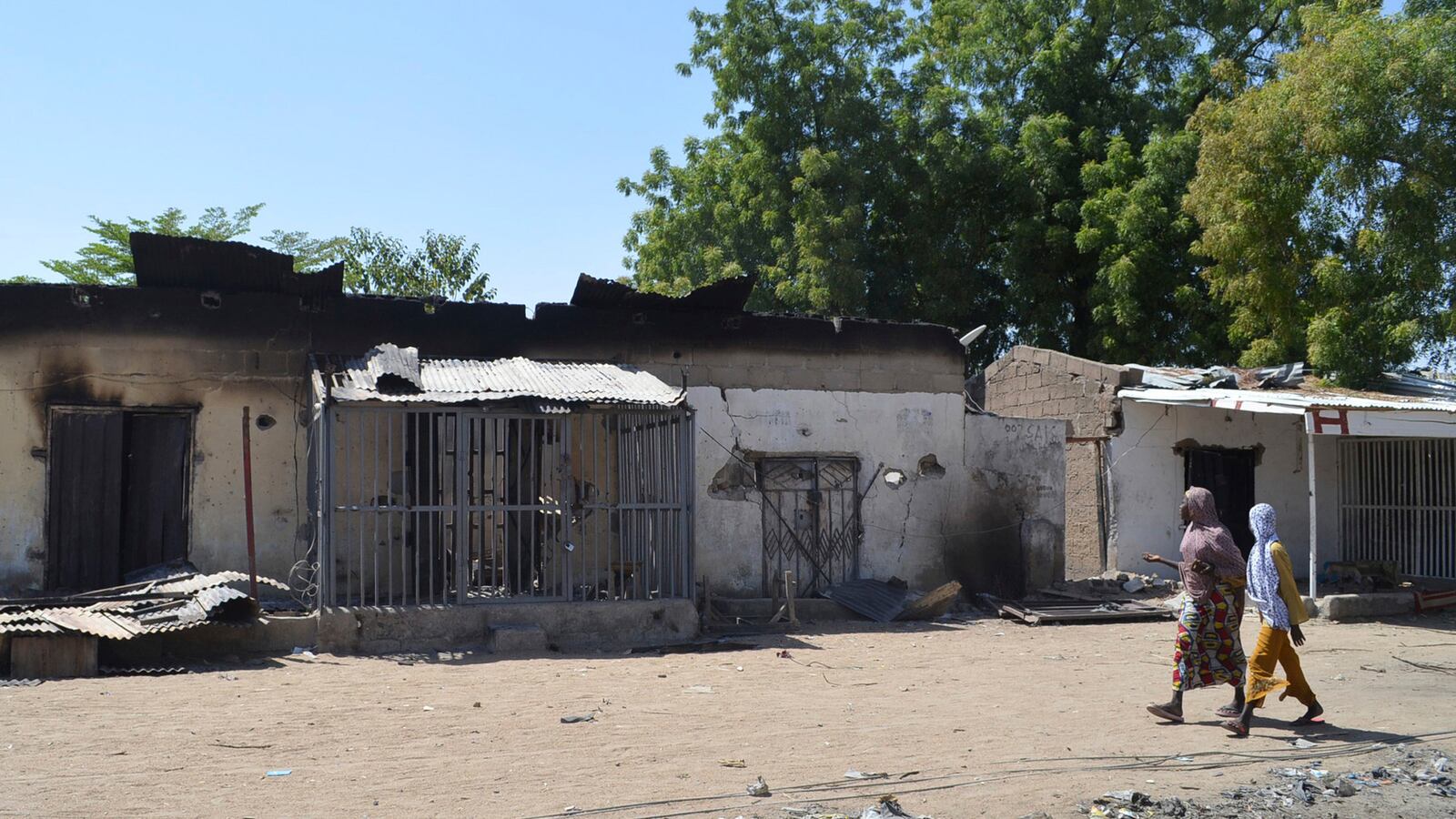 cheats/2014/04/21/parents-234-nigerian-girls-taken/140421-nigeria-kidnapping-cheat_ul6jrd