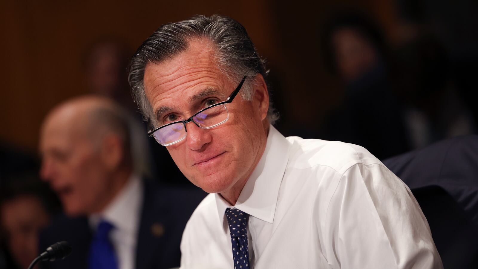 GettyImages-1345201337_kl18jp