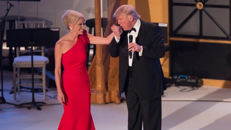 GettyImages-632133402_evvymw