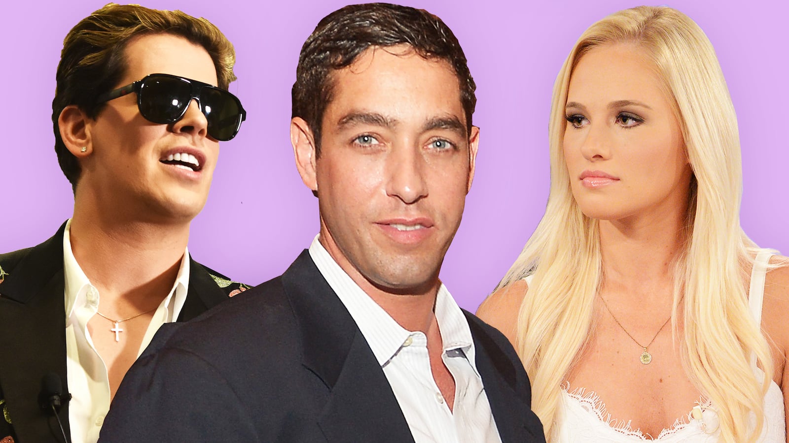 180704-stern-prolife-tease_ku2chu