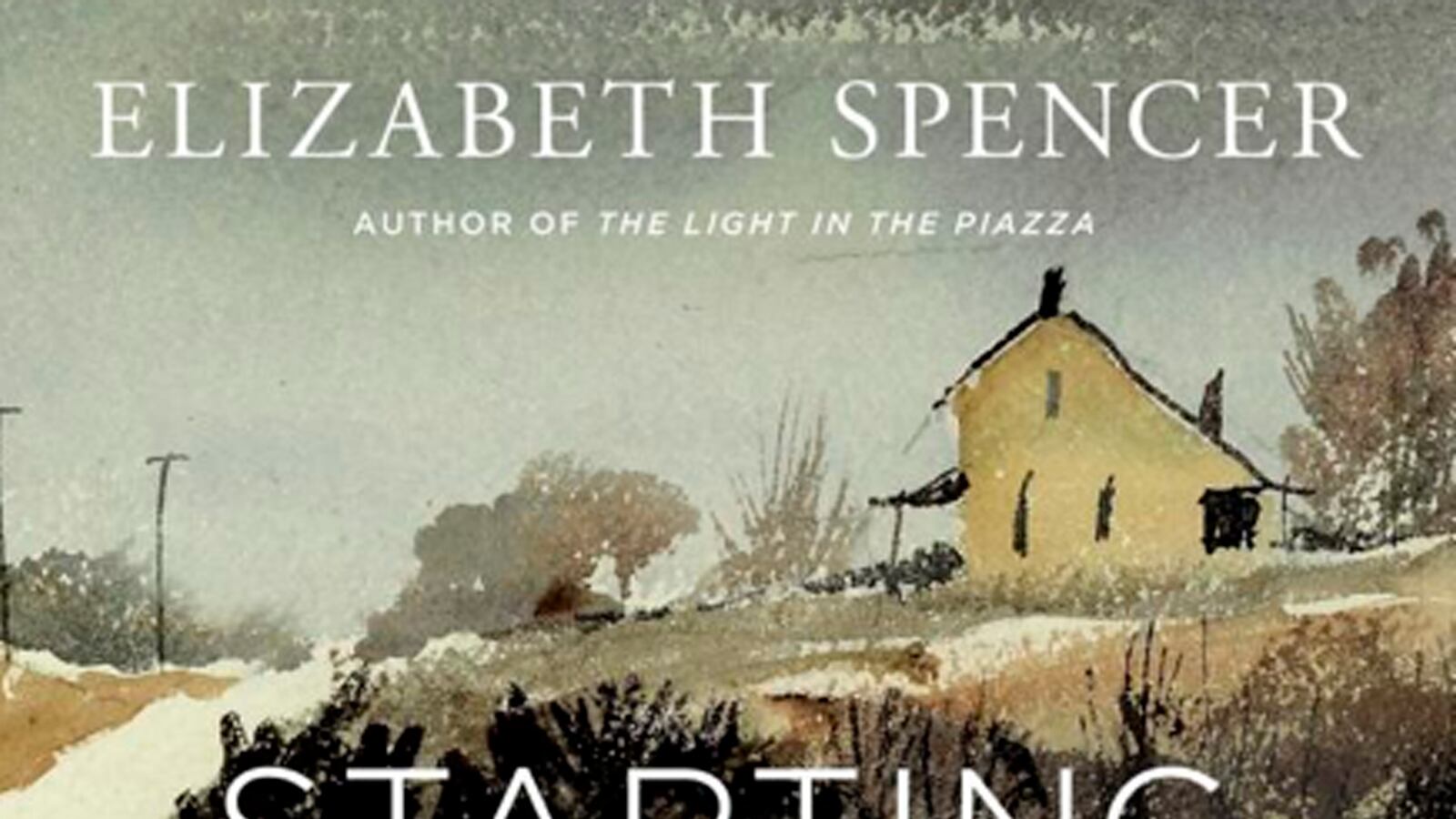 cheats/2014/04/23/elizabeth-spencer-wins-rea-award/140423-Elizabeth-Spencer-cheat_psbfkt