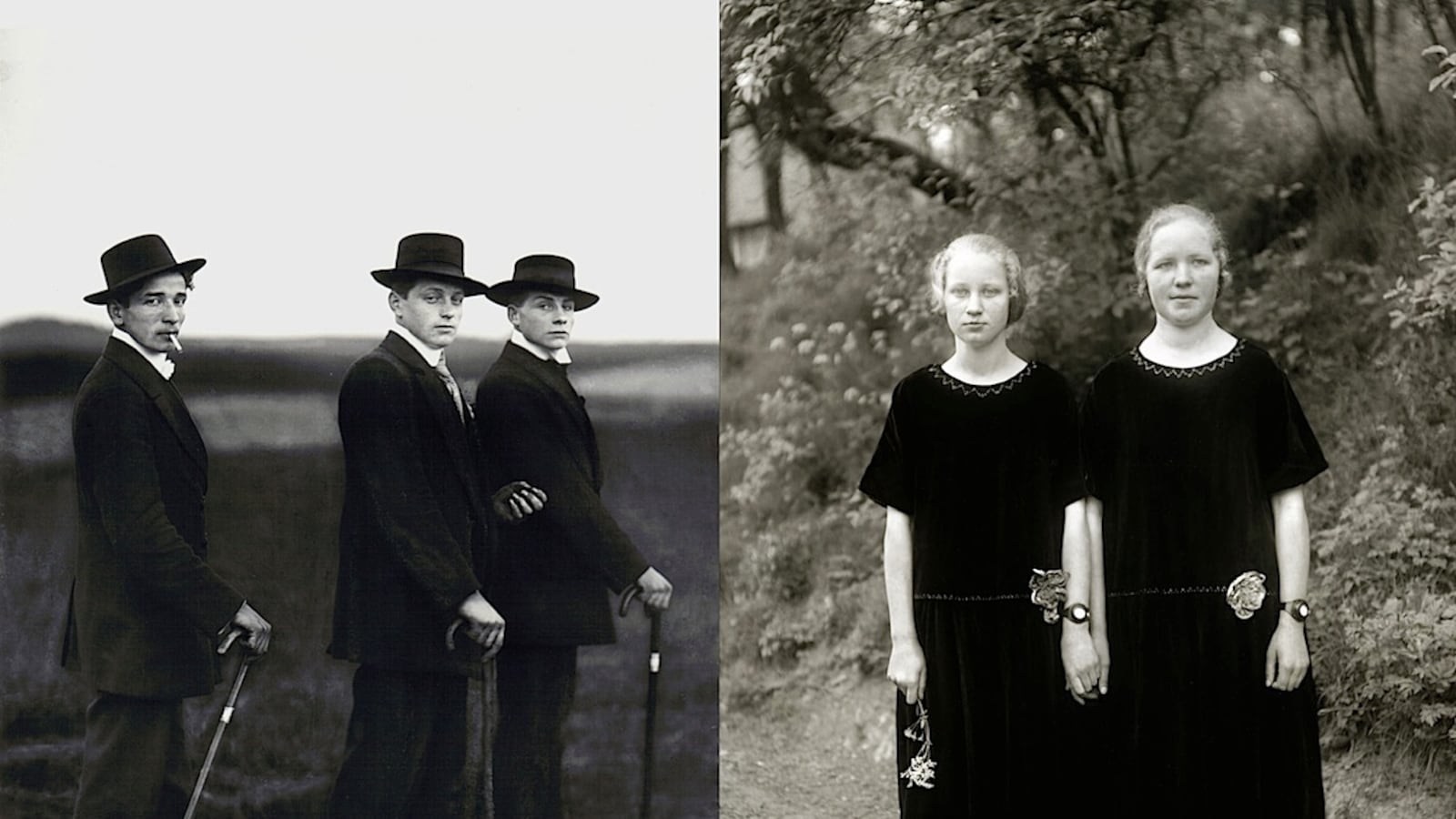 articles/2012/05/10/august-sander-at-edwynn-houk-is-the-daily-pic-by-blake-gopnik/sander-daily-pic_agcu5s