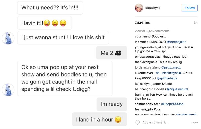 articles/2016/12/18/blac-chyna-s-instagram-hacked-reveals-scandalous-chats-with-young-thug-jaden-smith/161218-stern-blac-chyna-embed4_q9iy9q