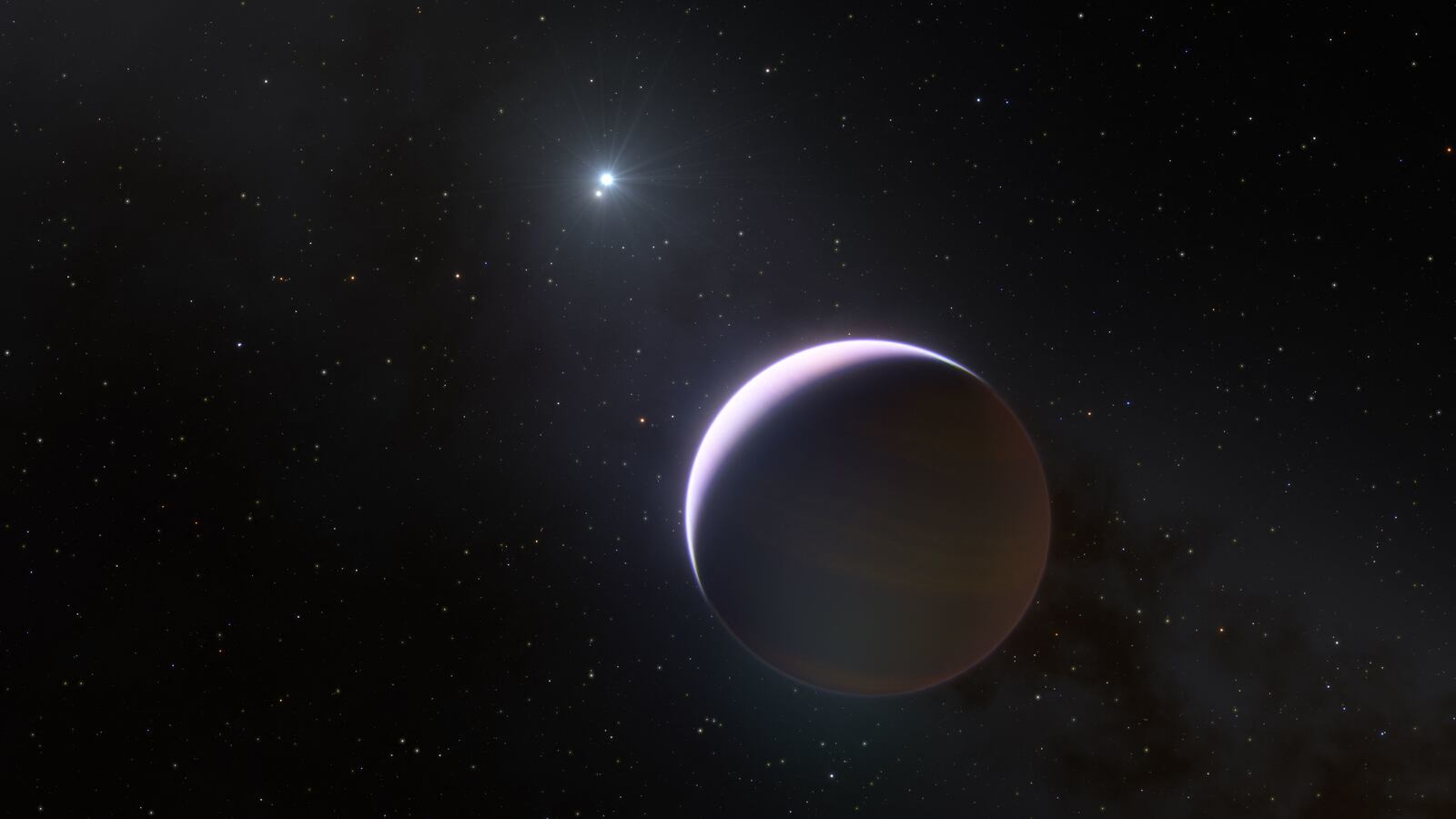 GettyImages-1237094275_hv11t8