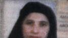cheats/2011/05/12/how-bin-laden-met-his-wife/graham-osama-wives_179373_als0wl