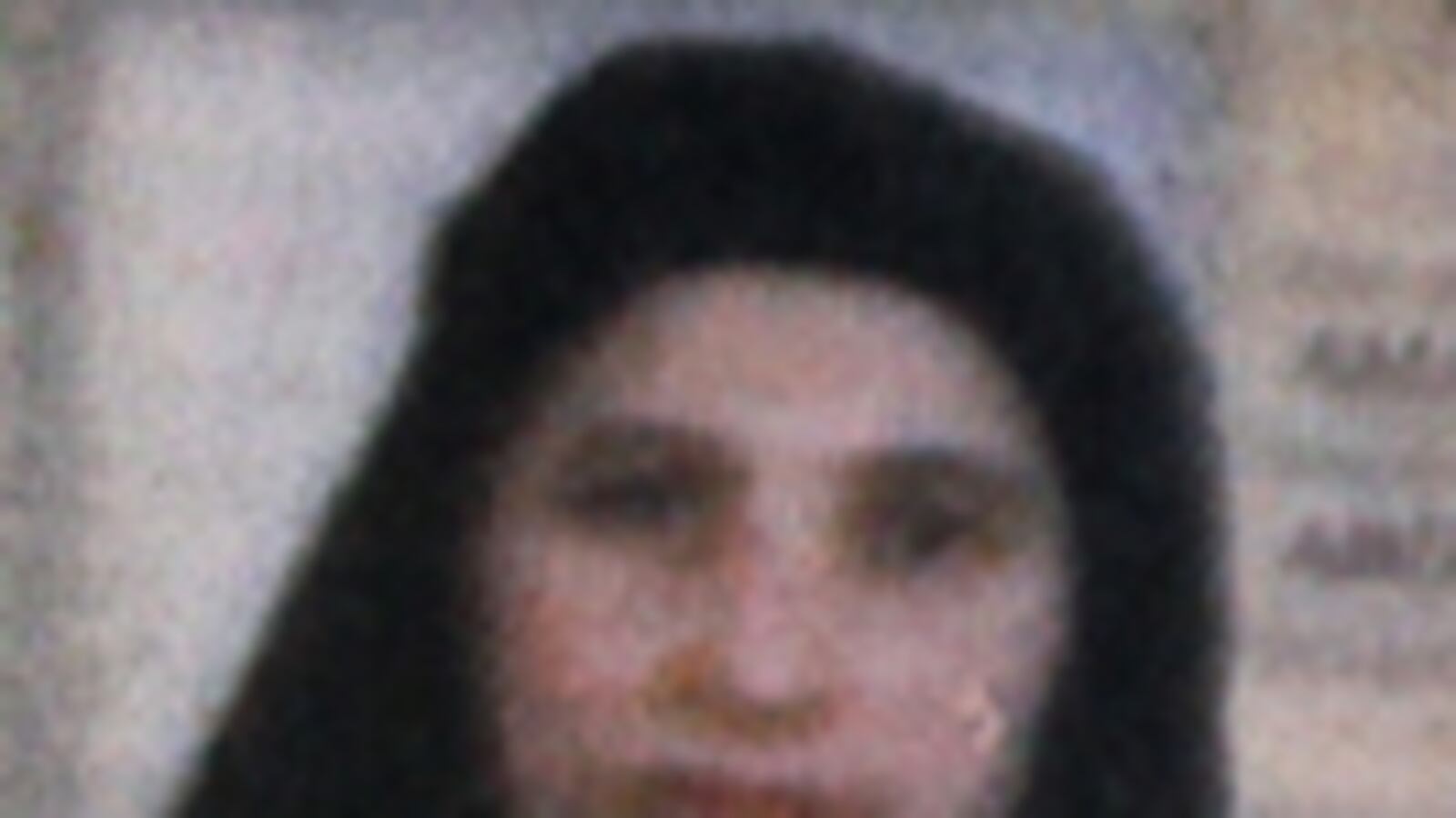 cheats/2011/05/12/how-bin-laden-met-his-wife/graham-osama-wives_179373_als0wl