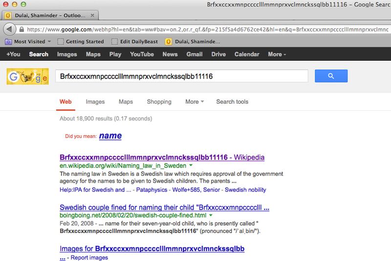galleries/2013/08/12/messiah-superman-metallica-and-other-banned-baby-names-photos/130812-banned-baby-names-10_f1hsin