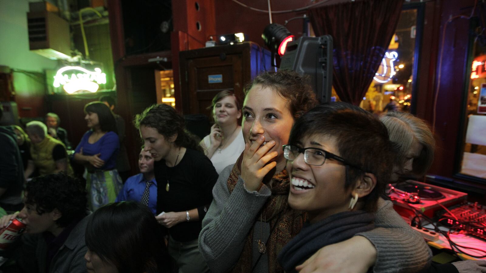 cheats/2012/11/08/gay-marriage-wins-in-washington/washington-state-gay-marriage-cheat_yrvgsm