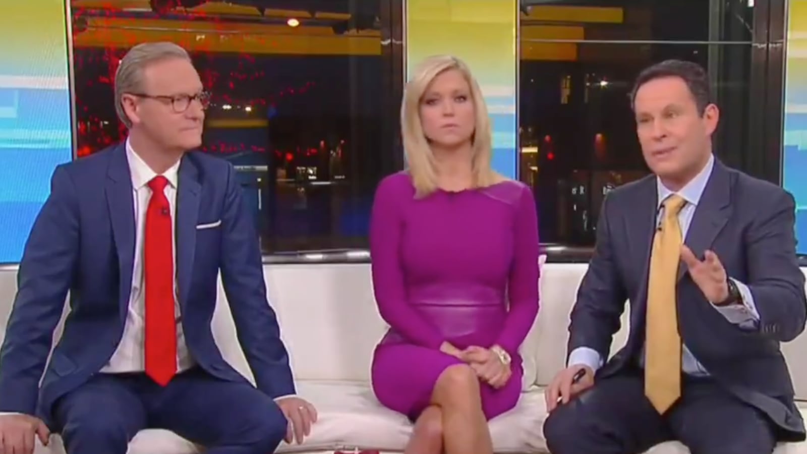 Screen_Shot_2018-12-21_at_13.44.13_dszjv3