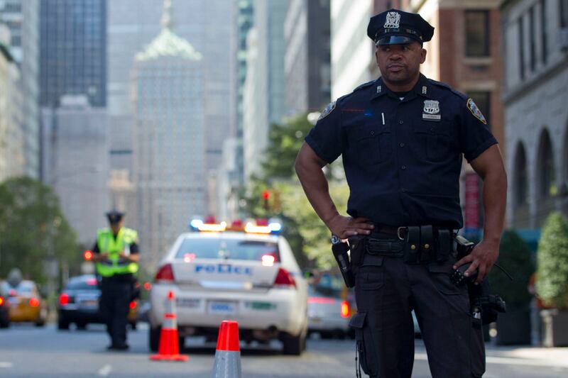 articles/2011/09/09/terror-threat-alarms-new-york-and-washington/terror-alert-police-security-checks-cheat_fjjkni