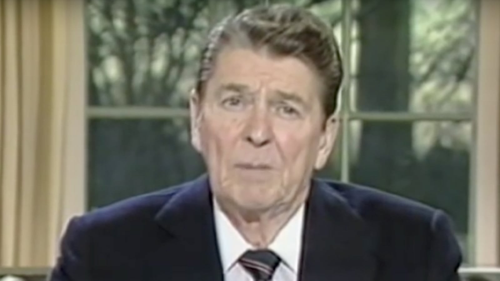 videos/2016/01/28/reagan-s-space-shuttle-challenger-speech/160128-joiner-reagannasa_rirhsl