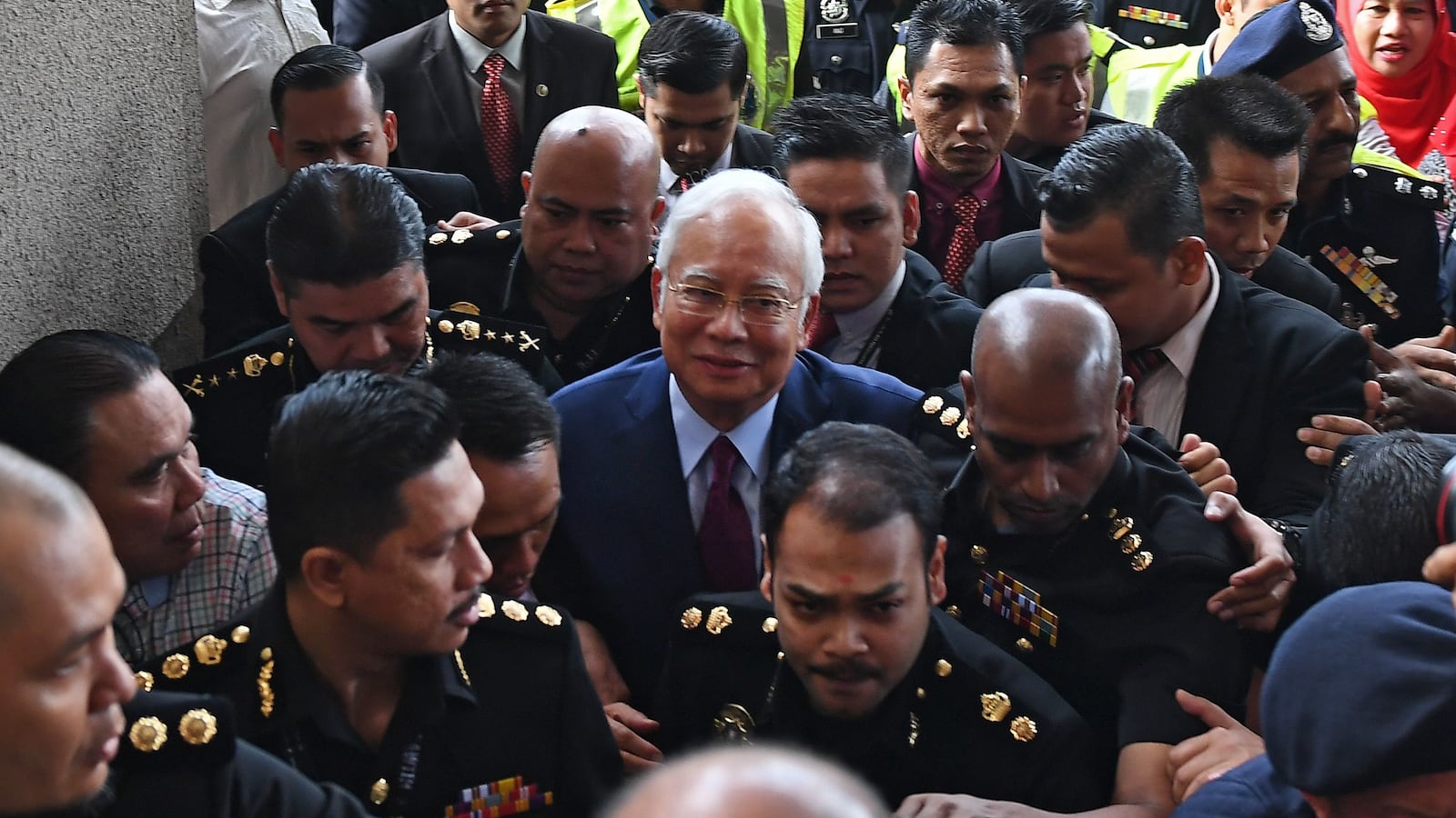 GettyImages-991184456_jrm2i3