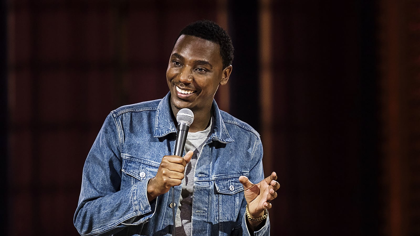 articles/2017/03/10/the-brutally-honest-comedian-who-called-trump-s-election-win/170309-wilstein-Jerrod-Carmichael-TEASE-1_dm5s3b