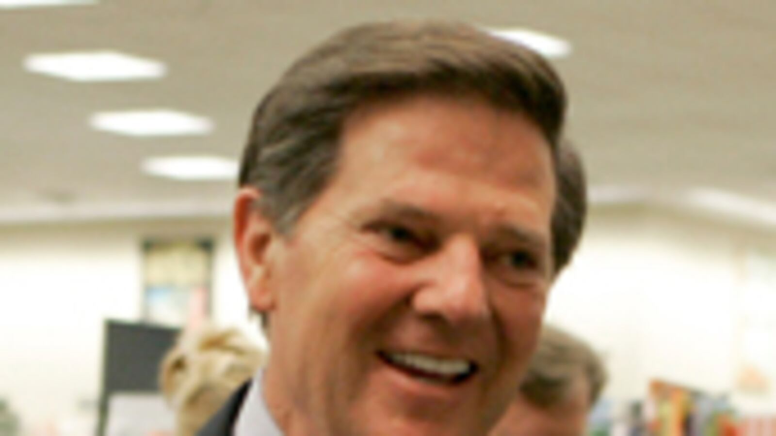 articles/2010/08/17/tom-delay-cleared-in-abramoff-investigation/stone-delay_120481_hxyaxi