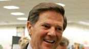 articles/2010/08/17/tom-delay-cleared-in-abramoff-investigation/stone-delay_120481_hxyaxi