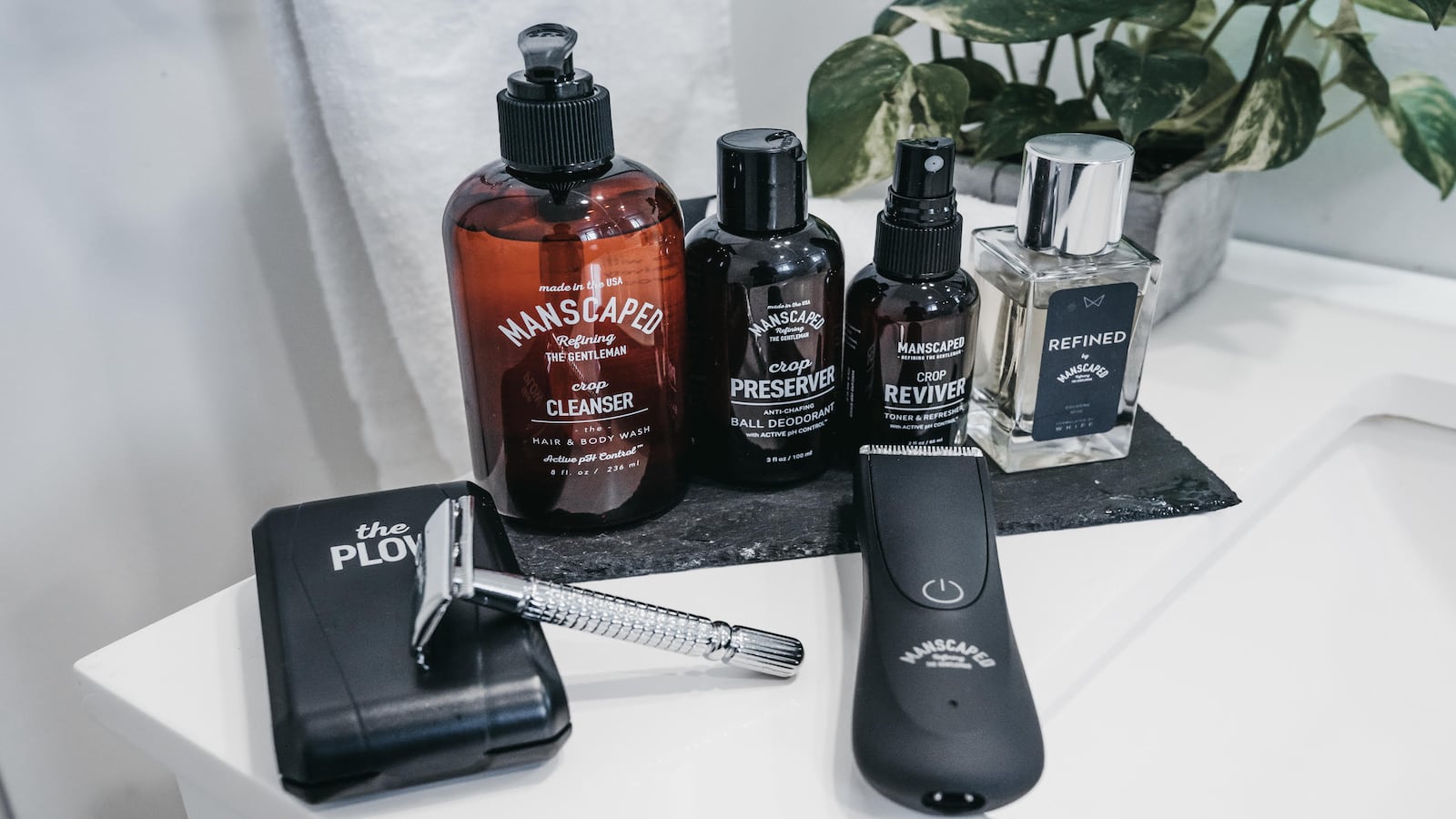 Manscaped_Image_z9imiq