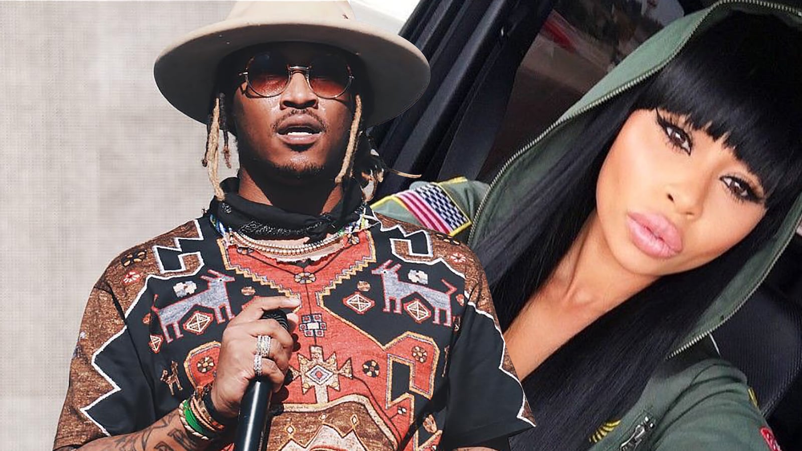 articles/2015/10/27/future-and-blac-chyna-s-viral-fauxmance-the-girl-with-the-hand-tattoo-and-the-single-rapper/151027-zimmerman-future-chyna-tease_kq36tu