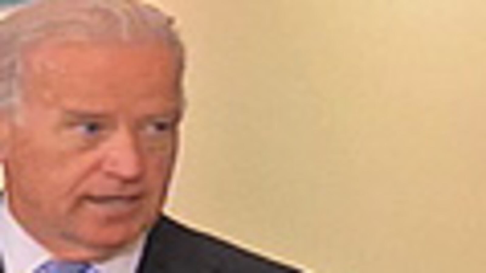videos/2009/07/08/biden-on-health-care/abc-biden-health-care_36607_kvwoce