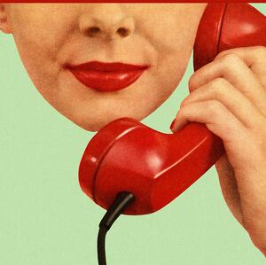 200417-quart-phone-tease2_kzlopu