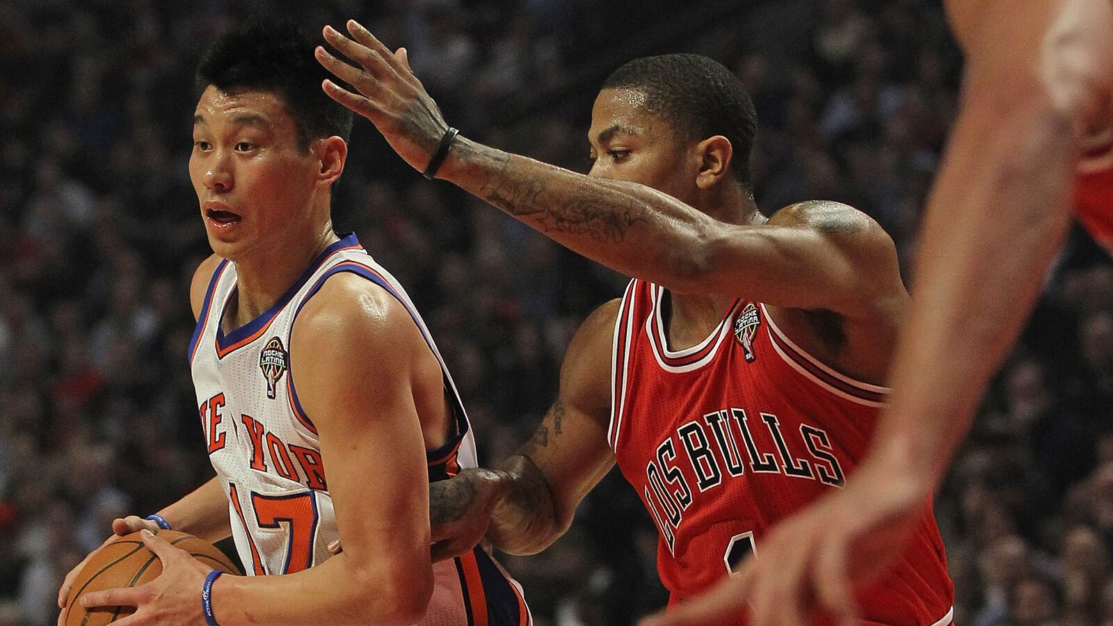 cheats/2012/07/17/jeremy-lin-divides-new-yorkers/jeremy-lin-knicks-fate-cheat_z1mppr