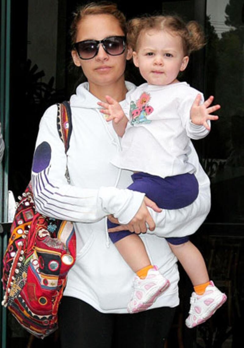 galleries/2010/03/02/the-tiniest-trendsetters/influential-toddlers---harlow_h7a5dm