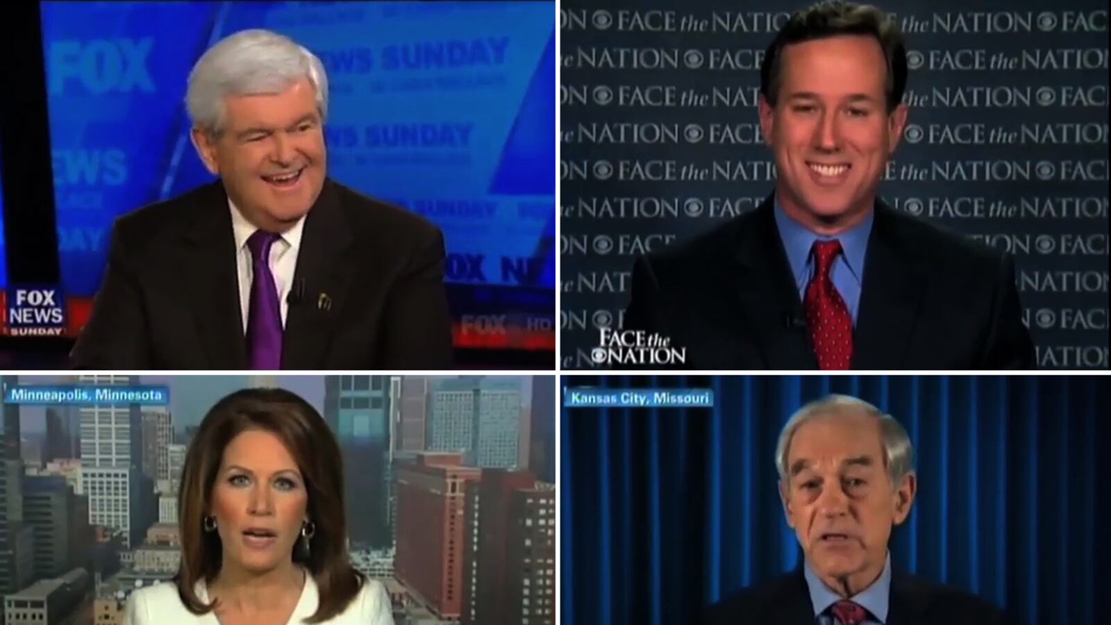 articles/2012/02/19/rick-santorum-michele-bachmann-and-more-sunday-talk/sunday-talk-120219-tease_uouxcy