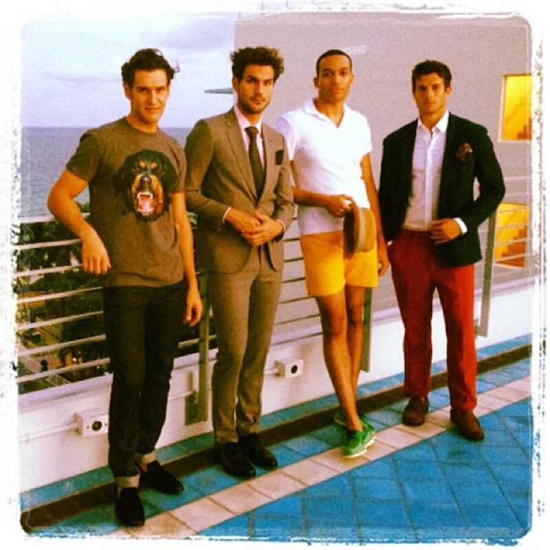 galleries/2012/10/20/kate-spade-tyra-banks-more-fashion-instagrams-photos/mr_porter_s8ll0x