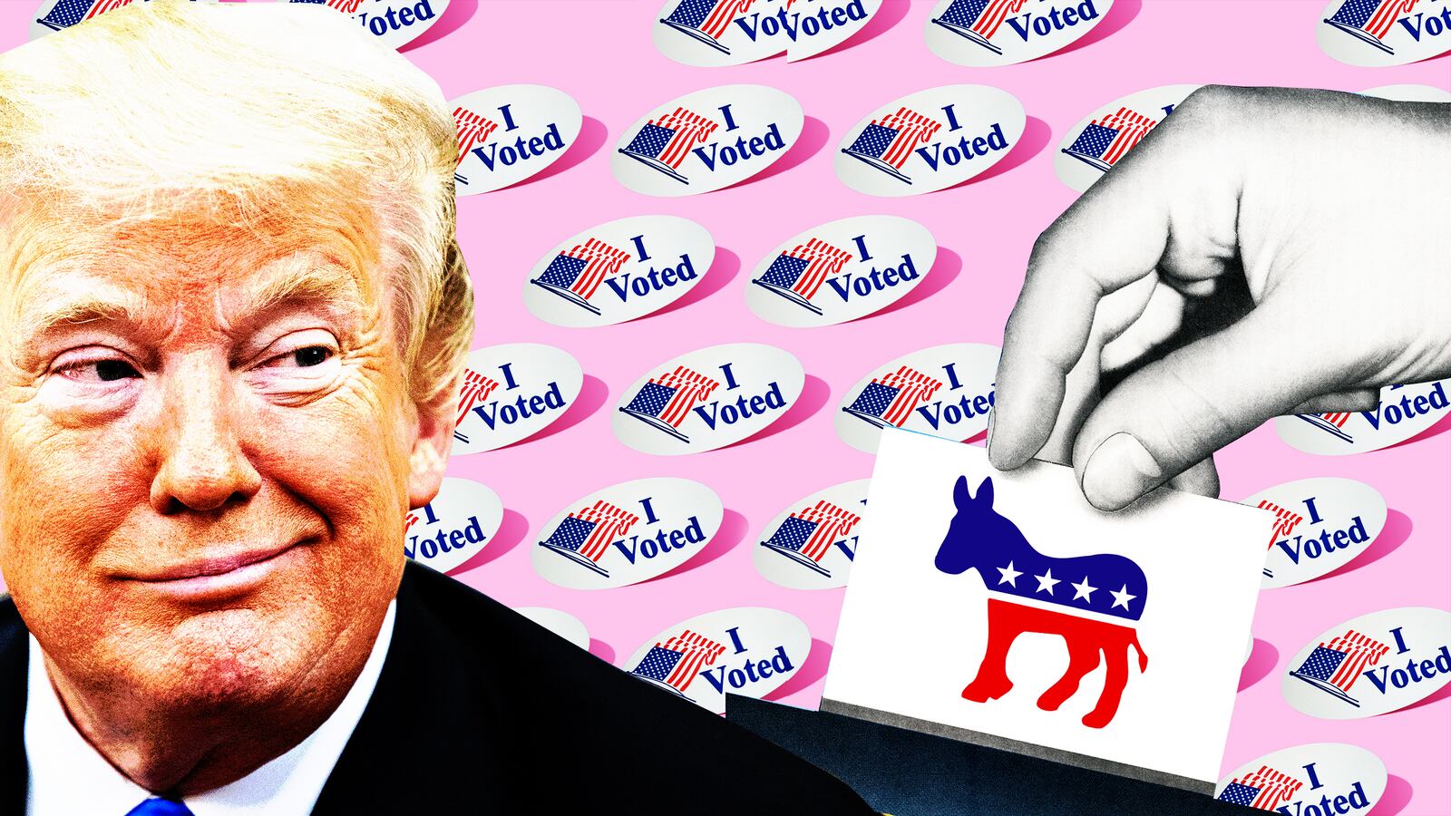 181014-tomasky-trumpism-hero_d7wgi3