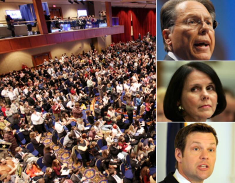 articles/2011/02/11/the-republicans-cpac-misfire/clift-cpac-misfire_159533_weghuc