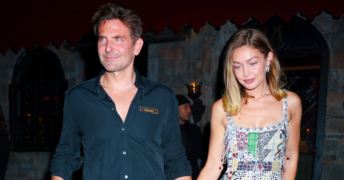 Oscar Nominee, 51, Sparks Marriage Rumors with Age-Gap Girlfriend