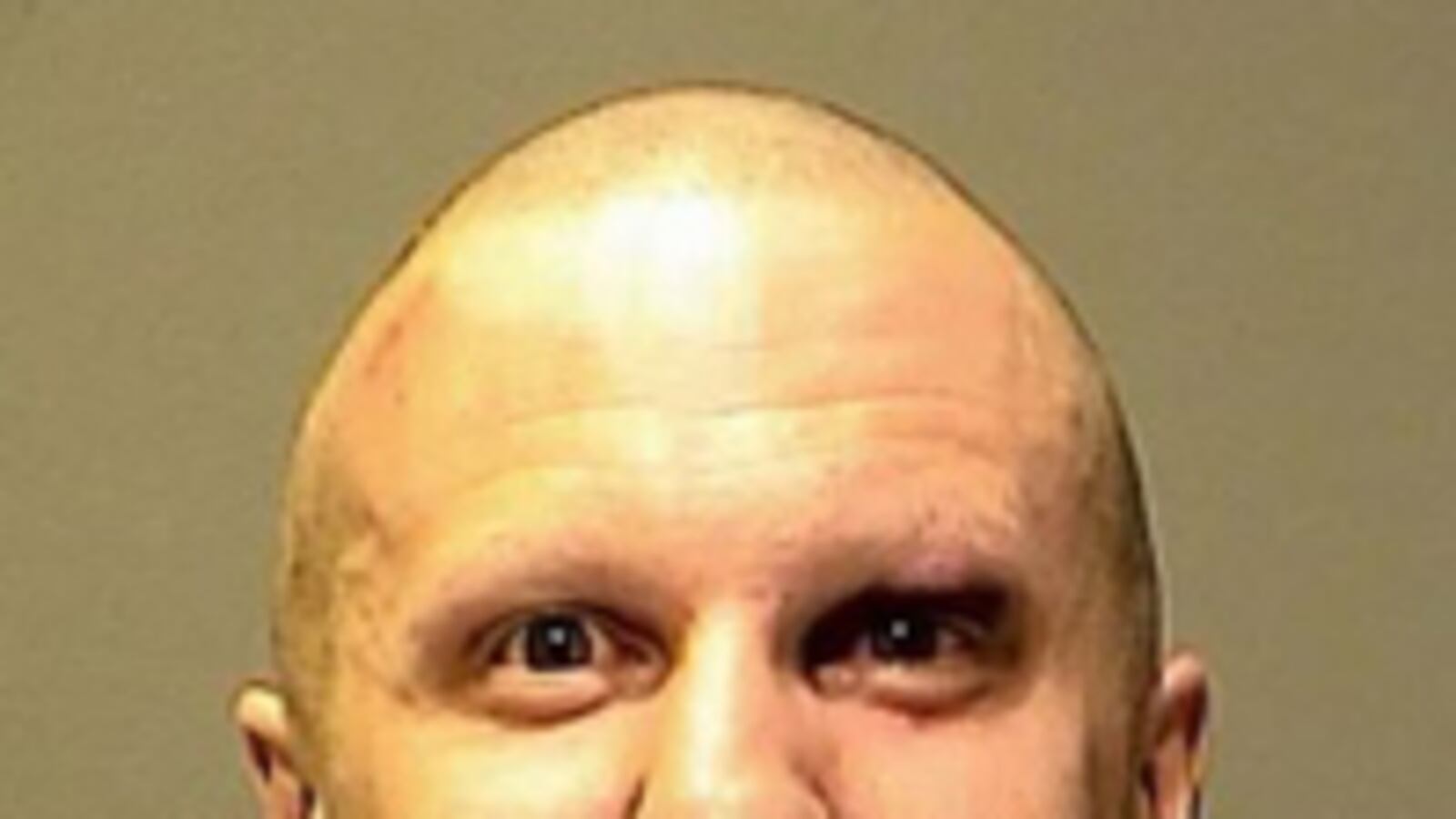 cheats/2011/01/11/more-disturbing-loughner-notes-found/jared-loughner_rkwfzv