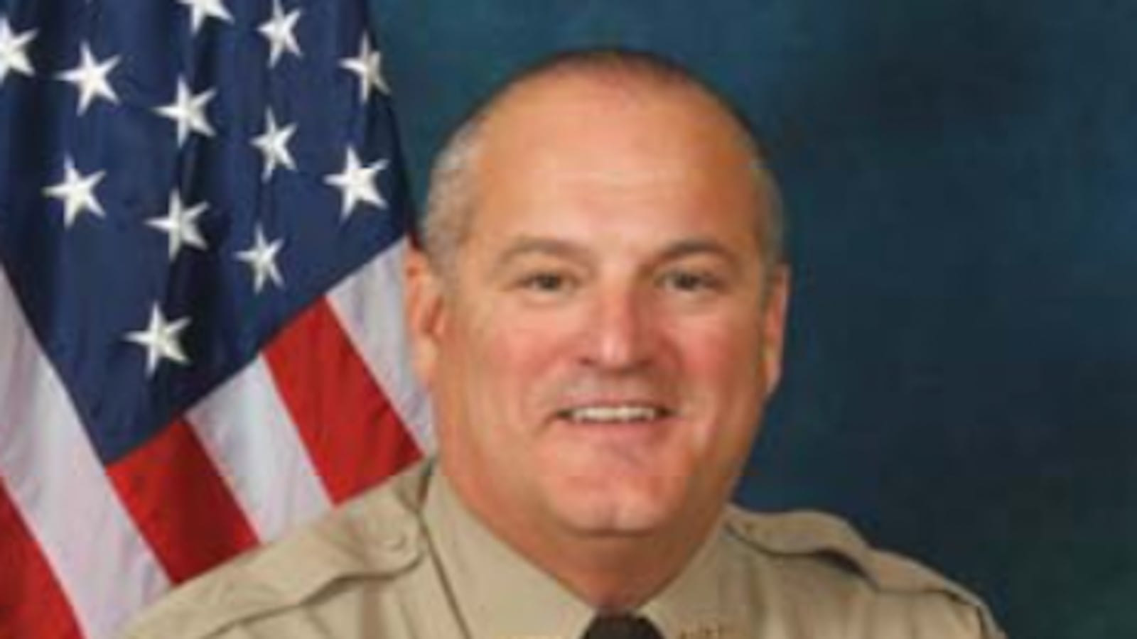 Screen_Shot_2021-08-27_at_5.29.53_PM_diw6ru