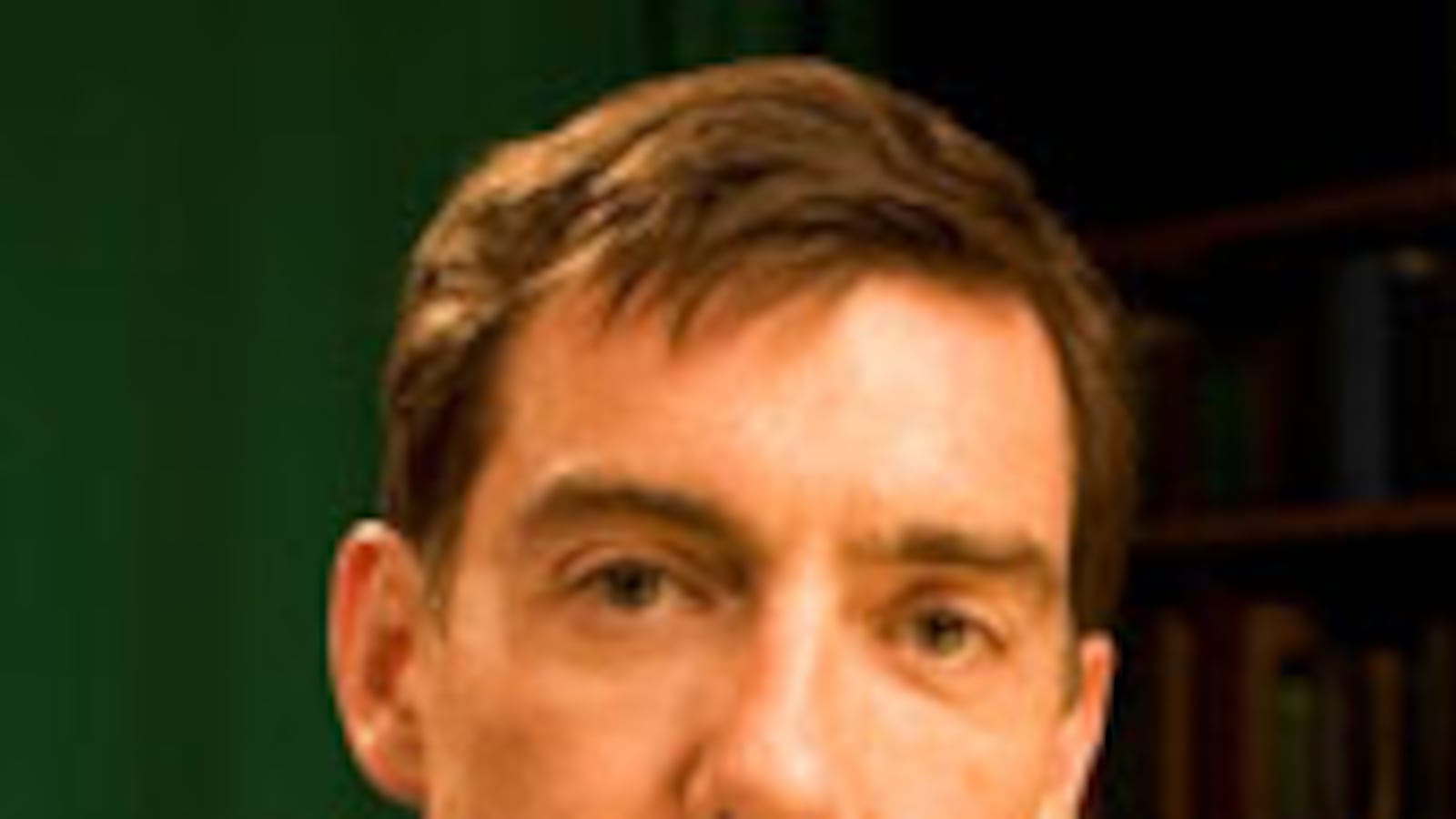 articles/2010/06/24/justin-cronins-the-passage-reviewed-by-lizzie-skurnick/skurnick-the-passage_109395_rcfraz