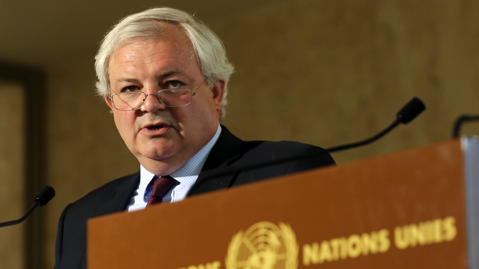 cheats/2016/10/02/un-humanitarian-chief-aleppo-is-a-living-hell/161002-un-aleppo-cheat_m1uzvl