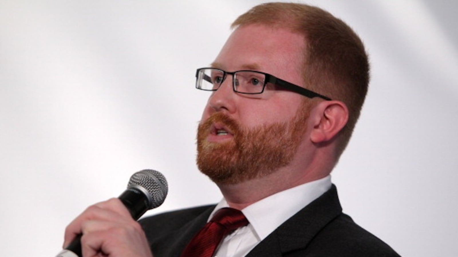 articles/2012/08/17/josh-trevino/josh-trevino_uyuej9