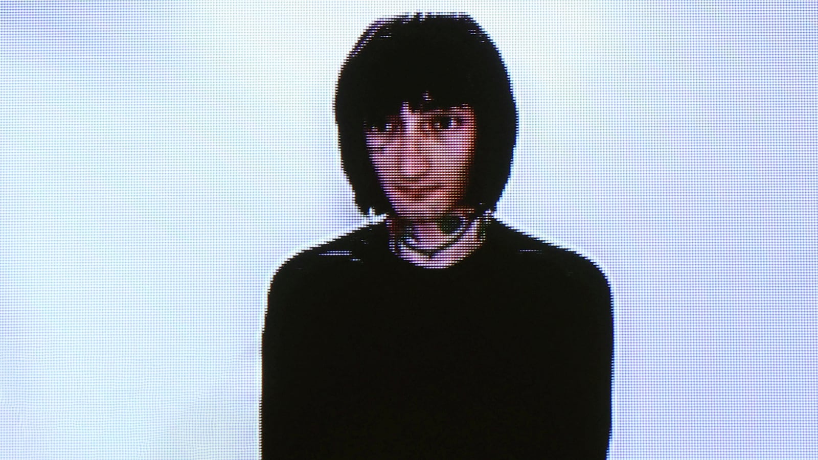 220706-highland-park-shooter-friend-tease-01_dpkosh