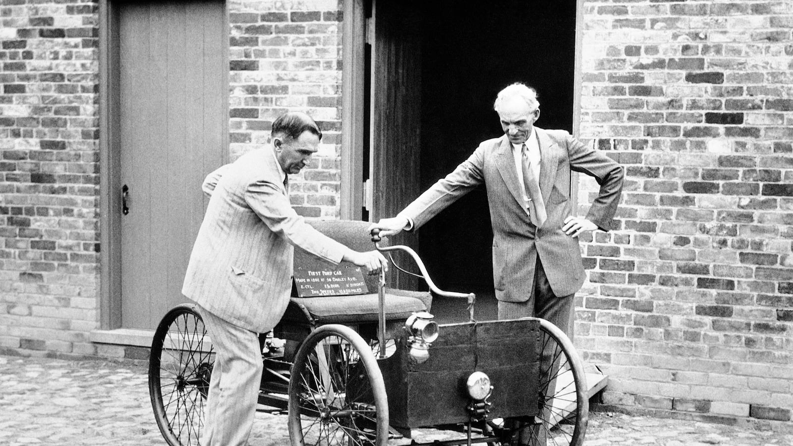 articles/2013/05/14/the-wonderful-horrible-life-of-henry-ford/130513-Snow-Henry-Ford-tease_vldjgc