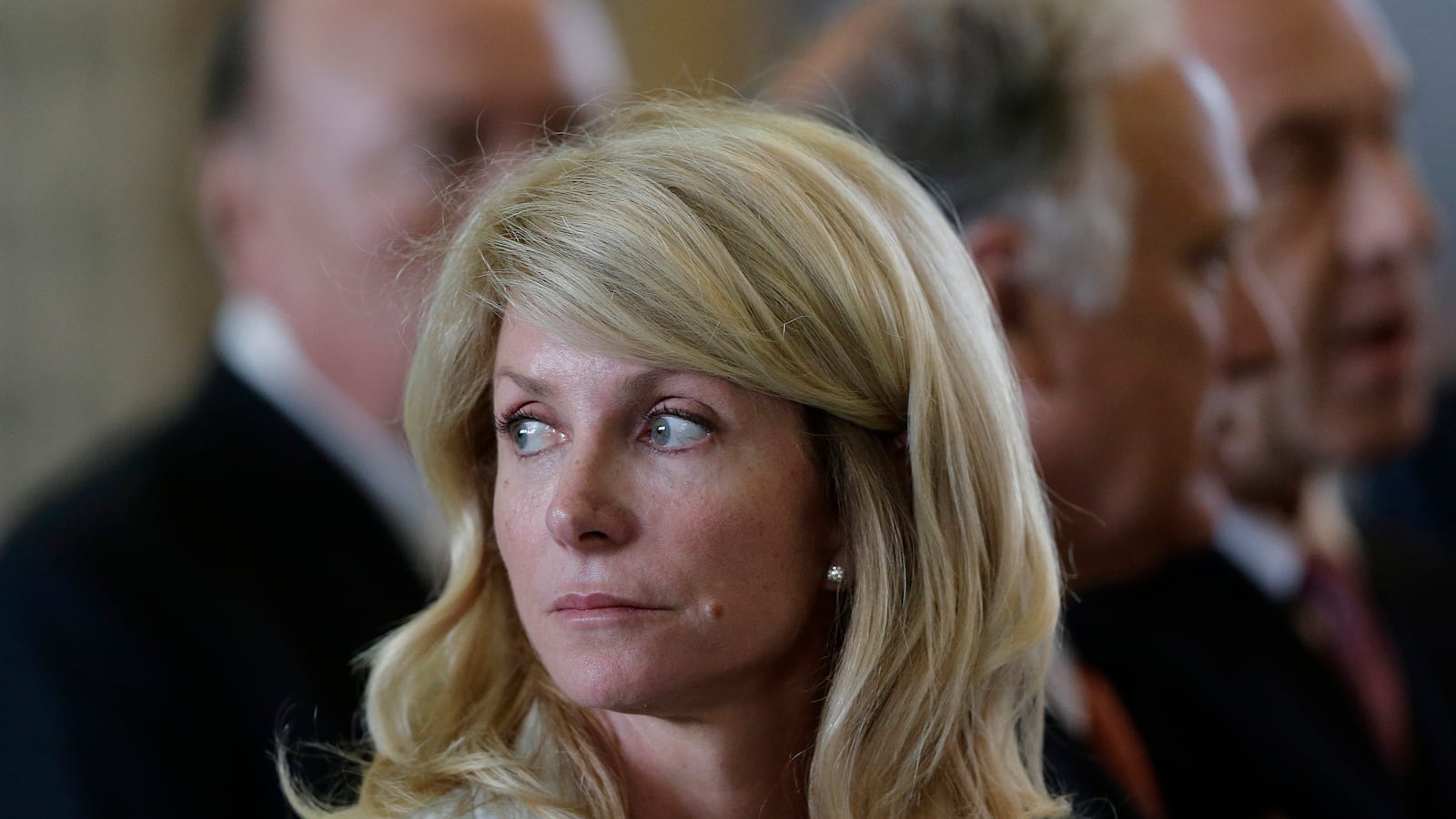 articles/2013/06/30/fringe-factor-wendy-davis-is-a-terrorist/130629-Dickson-Fringe-Factor-tease_atuuap